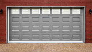 Garage Door Repair at Audubon Park, Minnesota